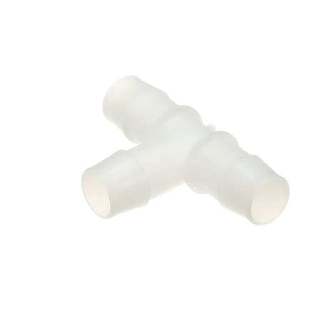 Accutemp FITTING, BARBED TEE 3/4 X 3/4 AT0P-2987-3